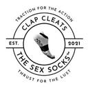 Clap Cleats Discount Code